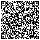 QR code with Jeffrey H Miller contacts