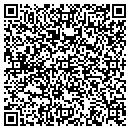 QR code with Jerry L Scale contacts