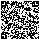 QR code with John Fok & Assoc contacts
