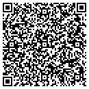 QR code with Jonathan Graff contacts