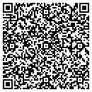 QR code with Jonathan Thorp contacts