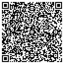 QR code with Joseph M Doherty contacts
