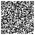 QR code with Joseph R Farmer contacts