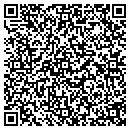 QR code with Joyce Fitzpatrick contacts