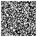 QR code with Kalstein Consulting contacts