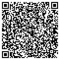 QR code with Karl Mercer contacts