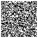 QR code with Keith Aulick contacts