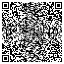 QR code with Kenneth Arnold contacts