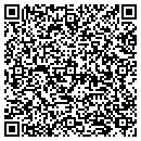 QR code with Kenneth S Kreiman contacts