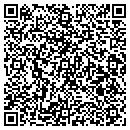QR code with Koslow Electronics contacts