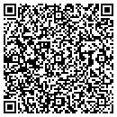 QR code with Lee S Bailey contacts