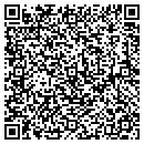 QR code with Leon Vielle contacts