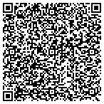 QR code with Lifecycle Project Management Consultants Inc contacts