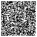 QR code with Logan's Inc contacts