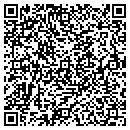 QR code with Lori Nadeau contacts