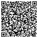QR code with Lucy Cantrell contacts