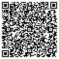 QR code with Mcg Corp contacts
