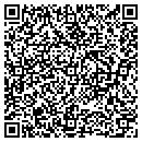 QR code with Michael Paul Casey contacts