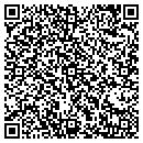 QR code with Michael T Kerkhoff contacts