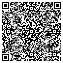 QR code with Modern West Concepts contacts