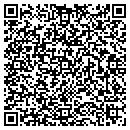 QR code with Mohammed Akaaboune contacts