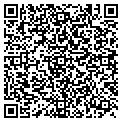 QR code with Myung Rhee contacts