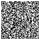 QR code with Nancy Ludlum contacts