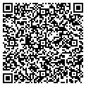 QR code with Nohr John contacts