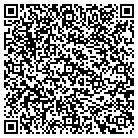 QR code with Oklahoma State University contacts
