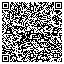 QR code with On Becoming Blind contacts
