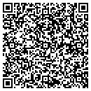 QR code with Pebble Hill contacts