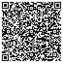 QR code with Peter R Henriques contacts