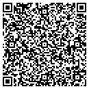 QR code with Peters Mike contacts