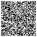 QR code with Philip E Crombie Jr contacts