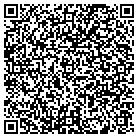 QR code with Piano Studio of Janice Smith contacts