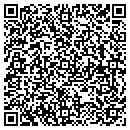 QR code with Plexus Corporation contacts