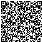 QR code with Police Science Services Inc contacts