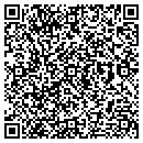 QR code with Porter Barry contacts