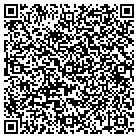 QR code with Precision Technologies Inc contacts