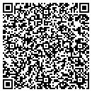 QR code with Prober Inc contacts