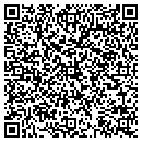 QR code with Quma Learning contacts