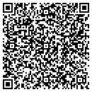 QR code with Rabbi Sy Keller contacts