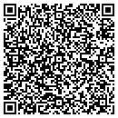 QR code with Rebecca Dunn Inc contacts