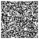 QR code with Richard Debronkart contacts