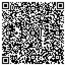 QR code with Richard D Murphy Jr contacts