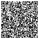 QR code with Robert Neil Howard contacts
