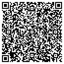 QR code with Pine Hill Restaurant contacts
