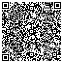 QR code with Roger Chrisco contacts