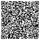 QR code with Ronny's Instructor Training contacts