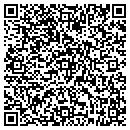 QR code with Ruth Cunningham contacts